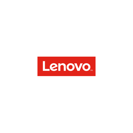 Lenovo ThinkSystem - Hard drive - 1.8 TB - hot-swap - 2.5" - SAS 12Gb / s - 10000 rpm - for ThinkAgile MX3330-H Appliance; MX3331-H Certified Node; VX75XX Certified Node - 0