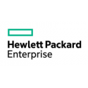 HPE Foundation Care Next Business Day Service - Extended service agreement - parts and labour - 3 years - on-site - 9x5 - response time: NBD