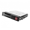 HPE Mixed Use - SSD - 480 GB - hot-swap - 3.5" LFF - SATA 6Gb / s - with HPE SmartDrive carrier - for ProLiant DL360 Gen10, DL360 Gen9