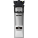 Epson T9451 - 64.6 ml - XL size - black - original - ink cartridge - for WorkForce Pro WF-C5210DW, WF-C5290DW, WF-C5710DWF, WF-C5790DWF