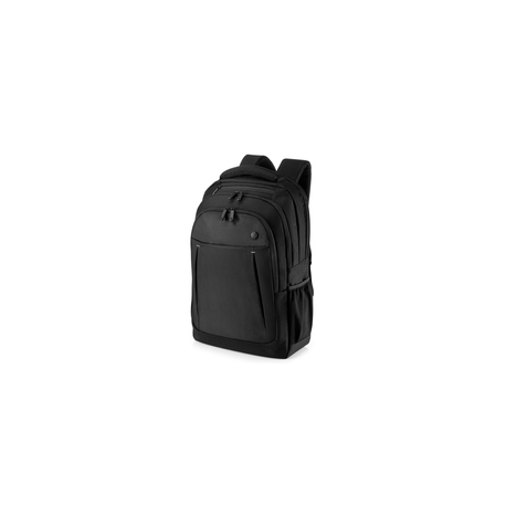 HP Business - Notebook carrying backpack - 17.3" - for ZBook 15u G3, 15u G4, 15u G5, 15u G6, 15v G5, 17 G3, 17 G4, 17 G5, 17 G6, Create G7 - 0