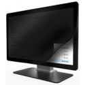 Elo - Display privacy filter - 24" - for Elo 2402L, 2403LM