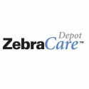 Zebra OneCare for Enterprise Essential with Comprehensive Coverage - Extended service agreement - parts and labour - 3 years - carry-in - repair time: 3 business days - must be purchased within 30 days of the product purchase - for Zebra ZQ310 Mobile Receipt Printer