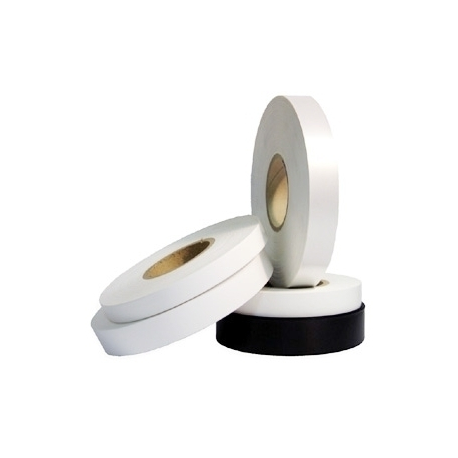 Active xDim Pro with xDock Pro - 2