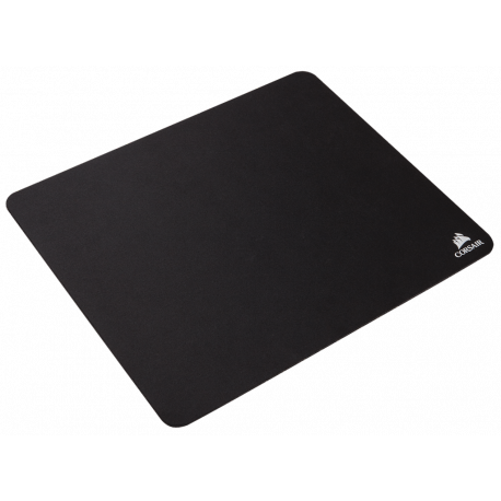 Corsair Gaming MM100 - Mouse pad - 0