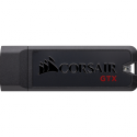 CORSAIR Flash Voyager GTX - USB flash drive - 256 GB - USB 3.1
