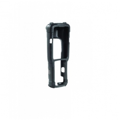 Zebra rotating head configurations boot - Bumper for data collection terminal - for Zebra MC3300, MC3300-G, MC3300x - 0