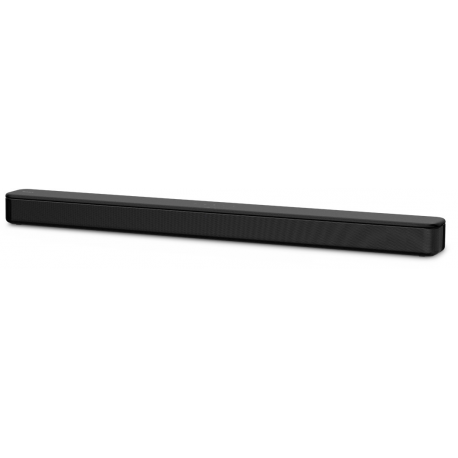 Sony HT-SF150 - Sound bar - for home theatre - wireless - Bluetooth - 2