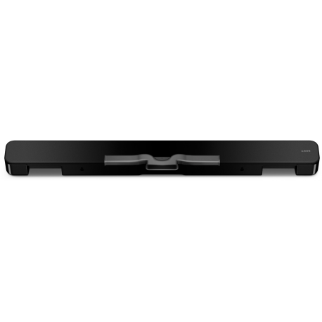 Sony HT-SF150 - Sound bar - for home theatre - wireless - Bluetooth - 10