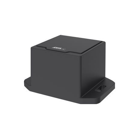 AXIS T8705 Video Decoder - Video decoder - 1 channels - 0