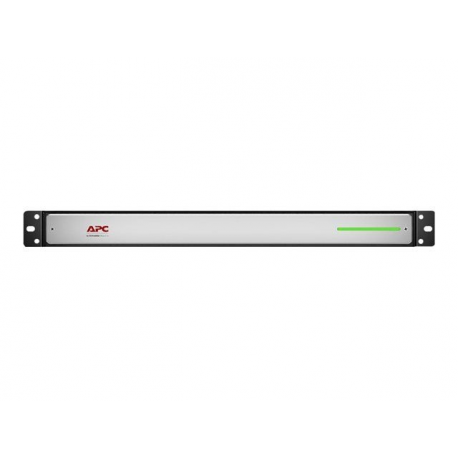 APC - Battery enclosure (rack-mountable) - Lithium Ion - 1U - for Smart-UPS SRT 1000VA - 0
