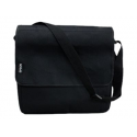 Epson ELPKS69 Soft - Projector carrying case - for Epson EB-E01, FH06, W06, EH-TW750, EX3280, EX5280, Pro EX7280, VS260; Home Cinema 1080