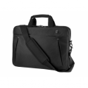 HP Business Slim Top Load - Notebook carrying case - 14.1" - for HP 340 G7; Chromebook x360; Elite x2; EliteBook 83X G8, 84X G8; Pro c640 G2; ProBook 635