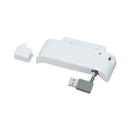 Brother - Print server - USB - Bluetooth - for Brother TD-2120N, TD-2130N, TD-2130NHC - 1