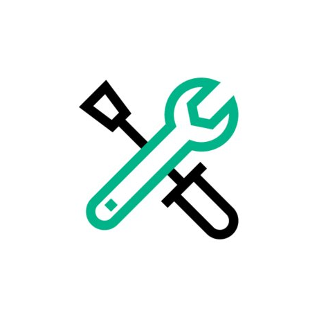 HPE Foundation Care Next Business Day Service - Extended service agreement - parts and labour - 3 years - on-site - 9x5 - response time: NBD - for ProLiant MicroServer Gen10, MicroServer Gen10 Entry - 1