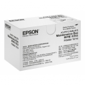 Epson - Ink maintenance box - for WorkForce Pro WF-C5210, C529, C5290, C5710, C579, C5790, M5298, M5299, M5799