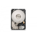 Lenovo - Hard drive - 1.2 TB - hot-swap - 2.5" - SAS 12Gb / s - 10000 rpm - for ThinkAgile MX3330-H Appliance; MX3331-H Certified Node; VX75XX Certified Node