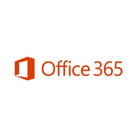 Microsoft Office 365 Delve Analytics - Subscription licence - hosted - academic - Open Value Subscription - Level F - additional product, Open Faculty, add-on to Office 365 - All Languages - 0