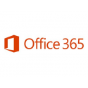 Microsoft Office 365 Delve Analytics - Subscription licence - hosted - academic - Open Value Subscription - Level F - additional product, Open Faculty, add-on to Office 365 - All Languages