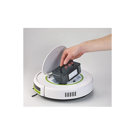 PanzerGlass - Screen protector for mobile phone - glass - 6.1" - frame colour black - for Apple iPhone 12, 12 Pro - 2