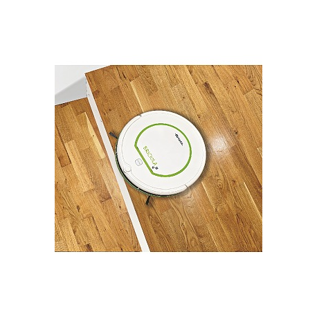 PanzerGlass - Screen protector for mobile phone - glass - 6.1" - frame colour black - for Apple iPhone 12, 12 Pro - 6