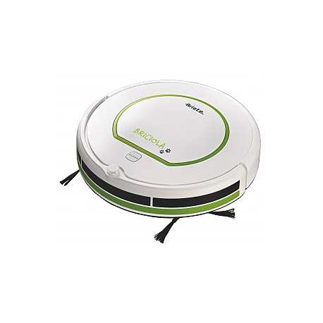 PanzerGlass - Screen protector for mobile phone - glass - 6.1" - frame colour black - for Apple iPhone 12, 12 Pro - 7