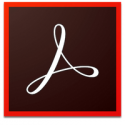Adobe Acrobat Pro DC for Enterprise - Subscription New - 1 user - VIP Select - level 12 (10-49) - 3 years commitment - Win, Mac - Multi European Languages
