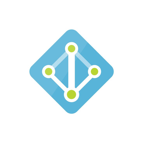 Microsoft Azure Active Directory Premium P2 - Subscription licence (1 year) - 1 user - hosted - academic, Faculty, Microsoft Qualified - OLP: Academic - Open - Single Language - 0