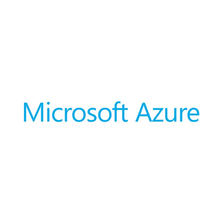 Microsoft Azure MultiFactor Authentication - Subscription licence (1 year) - 1 user - hosted - GOV, Microsoft Qualified - OLP: Government - Open - 0