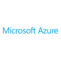 Microsoft Azure MultiFactor Authentication - Subscription licence (1 year) - 1 user - hosted - GOV, Microsoft Qualified - OLP: Government - Open
