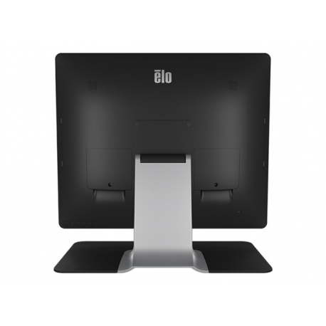 Elo 1902L - LCD monitor - 19" - touchscreen - 1280 x 1024 @ 60 Hz - 250 cd / m² - 1000:1 - 14 ms - HDMI, VGA - speakers - black - 6