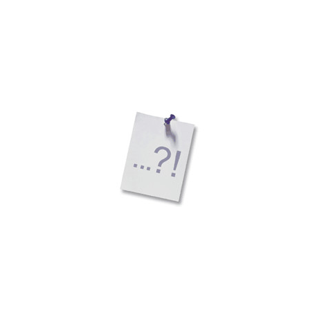 Zebra - Handheld belt clip - for Zebra TC51-HC, TC52-HC - 1
