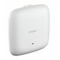 D-Link DAP-2680 - Radio access point - Wi-Fi 5 - 2.4 GHz, 5 GHz