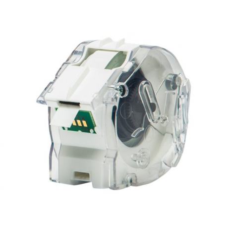 Brother CZ-1001 - Roll (0.94 cm x 5 m) 1 roll(s) continuous labels - for Brother VC-500W - 1