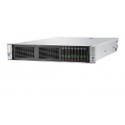 HPE - Riser card - for Nimble Storage dHCI Small Solution with HPE ProLiant DL360 Gen10; ProLiant DL360 Gen10