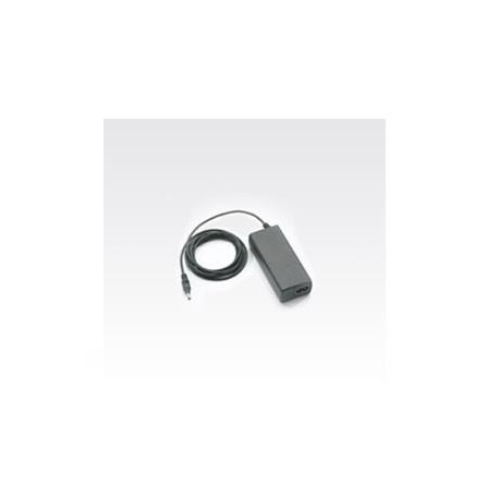 Motorola - Power adapter - for Motorola MC3000, MC3090, MC50, MC55, MC5574, MC70; Zebra MC36, MC55, MC67, TC70, TC75 - 1