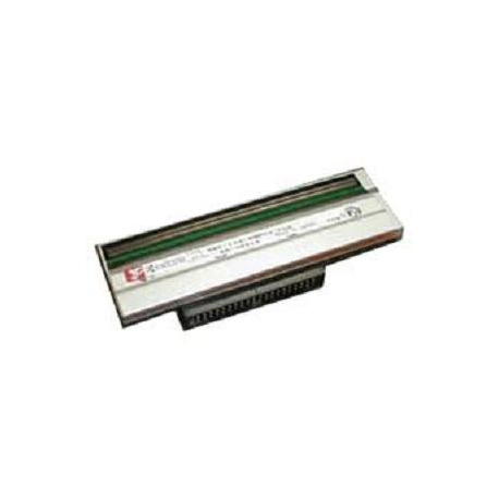 Zebra - 203 dpi - printhead - for S Series 105SL - 1