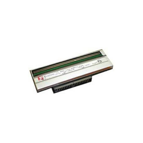 Zebra - 203 dpi - printhead - for S Series 105SL - 2