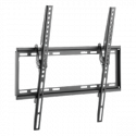 LogiLink - Bracket - for TV and monitor - cold-rolled steel - screen size: 32"-55" - wall-mountable