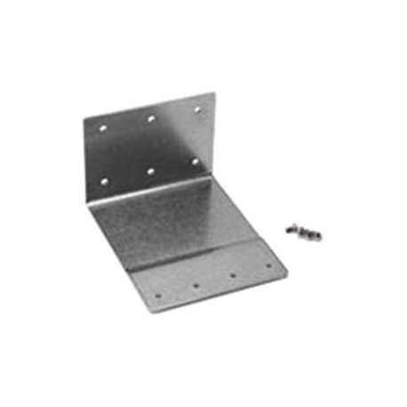 Motorola - Mounting bracket - wall mountable - for Zebra MC9000, MC9002, MC9050, MC906, MC9060, MC9062, MC9063, MC9090, MC9094, MC9097, MC92 - 2