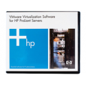 VMware vSphere Standard Acceleration Kit - Licence + 3 Years 24x7 Support - 6 processors - OEM