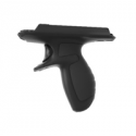 Zebra - Handheld pistol grip handle - for Zebra TC20, TC-20 All-Touch, TC25, TC25 Rugged Smartphone