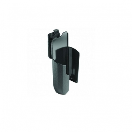 Zebra Rigid - Handheld holster - for Zebra MC3300, MC3300-G, MC3300x - 0