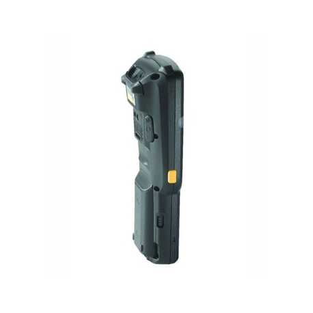 Zebra MC3300 Standard - Data collection terminal - rugged - Android 7.1 (Nougat) - 16 GB - 4" colour - barcode reader - (2D imager) - USB host - microSD slot - Bluetooth, Wi-Fi, Bluetooth - 4