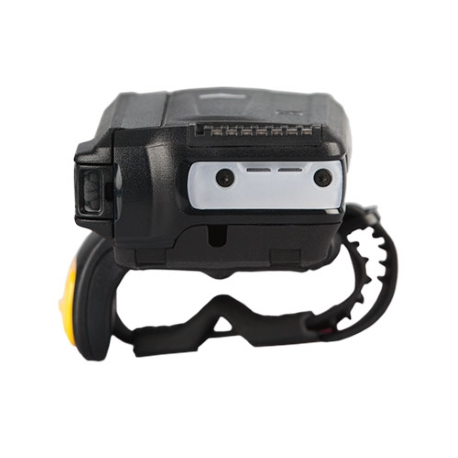 Zebra RS6000 - Barcode scanner - portable - Bluetooth 4.0 - 3