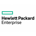 HPE Foundation Care Next Business Day Exchange Service - Extended service agreement - replacement - 3 years - shipment - 9x5 - response time: NBD