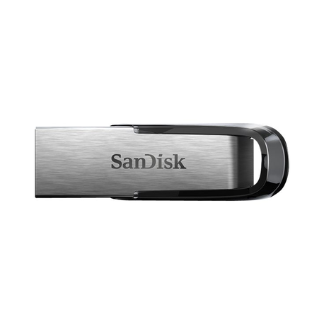 SanDisk Ultra Flair - USB flash drive - 256 GB - USB 3.0 - 3