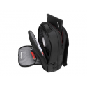 Lenovo ThinkPad Professional Backpack - Notebook carrying backpack - 15.6" - black - for IdeaPad 1 14; ThinkPad E14 Gen 4; L13 Yoga Gen 3; P1 Gen 5; T14s Gen 3; X1 Nano Gen 2