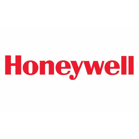 Honeywell Quad Battery Charger - Standard - battery charger - output connectors: 4 - 0