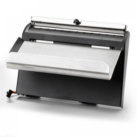 Zebra - 4" cutter - for Zebra ZD420d, ZD620d - 0